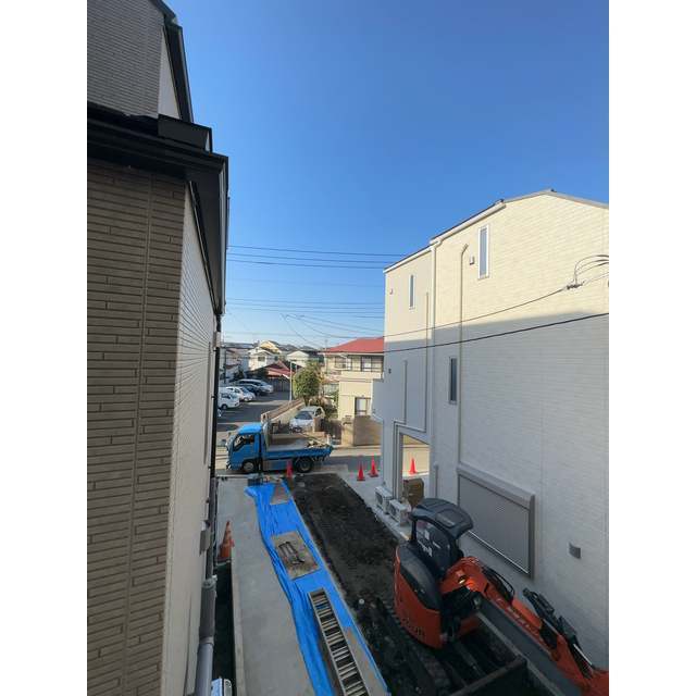 18/22 その他画像