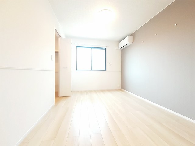 11/20 設備