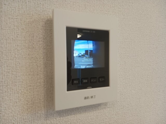 13/20 その他画像