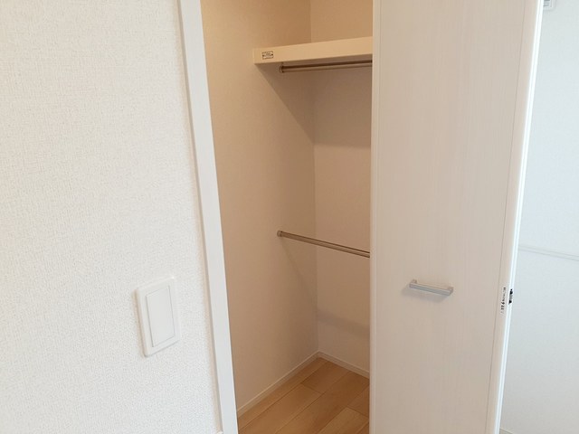 5/20 収納