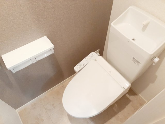 9/20 トイレ