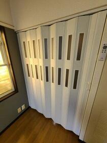 14/15 その他画像