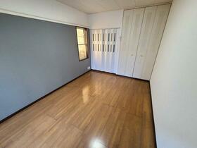 15/15 その他画像