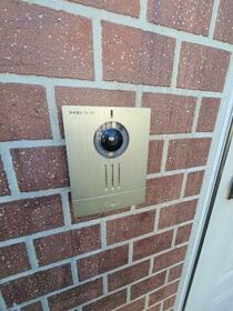 13/15 その他画像