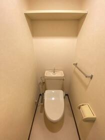 10/16 その他画像