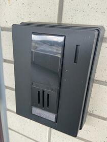 11/16 その他画像