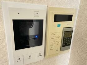 12/16 その他画像