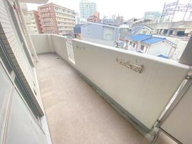 13/16 その他画像