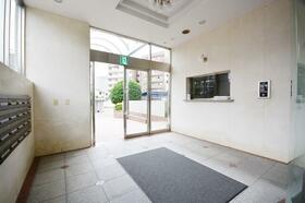 14/16 その他画像