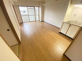 3/16 その他画像