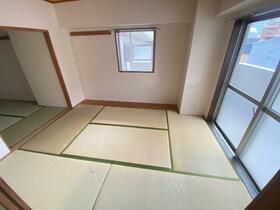 4/16 その他画像