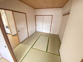 5/16 その他画像