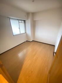 6/16 その他画像