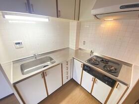 7/16 その他画像