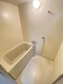 8/16 その他画像