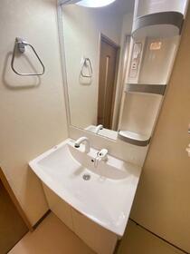 9/16 その他画像