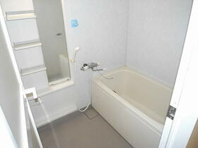 10/16 その他画像