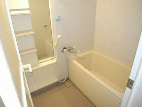 11/16 その他画像