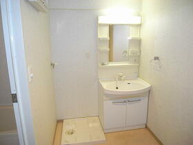 12/16 その他画像