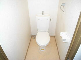 13/16 その他画像