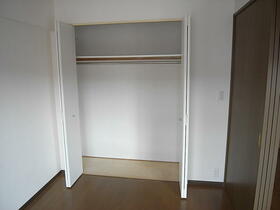 14/16 その他画像