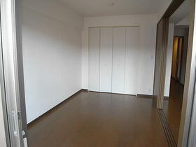 16/16 その他画像