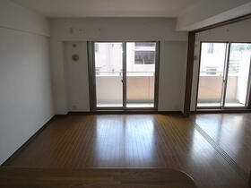 4/16 その他画像