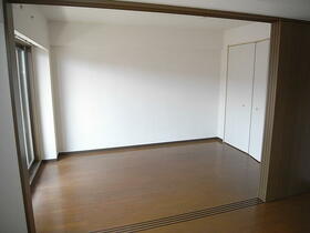 5/16 その他画像