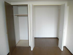 6/16 その他画像