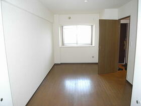 7/16 その他画像