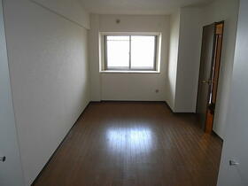 8/16 その他画像