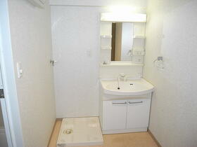 9/16 その他画像