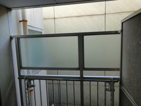 16/16 その他画像