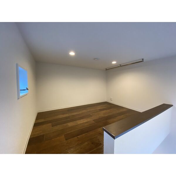 12/12 その他画像