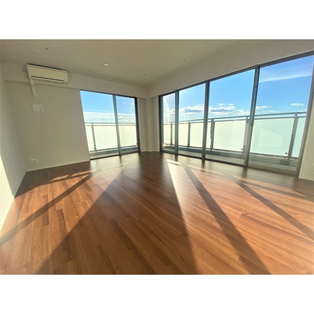 1/9 リビング/ダイニング