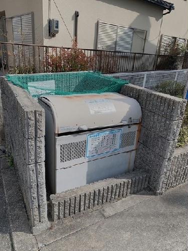 10/14 その他画像