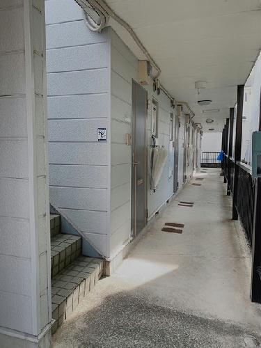 11/14 その他画像