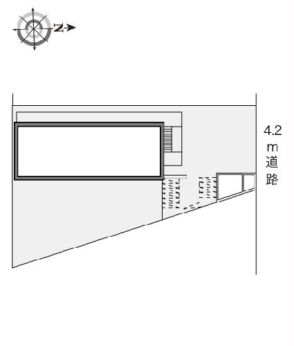 12/14 その他画像