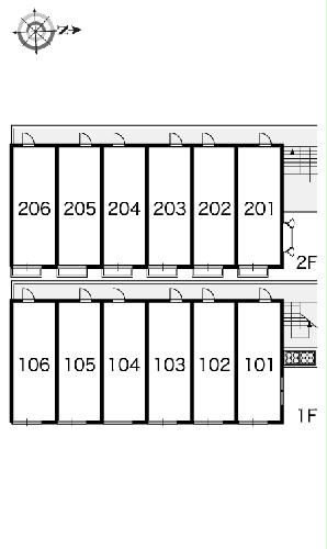 13/14 その他画像