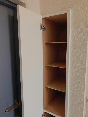 14/14 その他画像