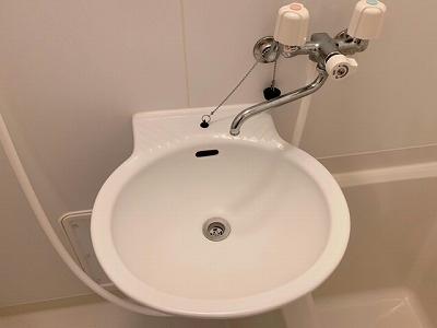 7/14 その他画像