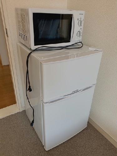 8/14 その他画像