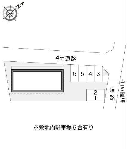 7/9 その他画像