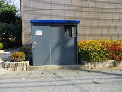 12/14 その他画像