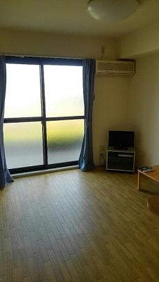 14/14 その他画像