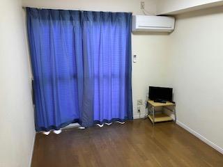 14/14 その他画像