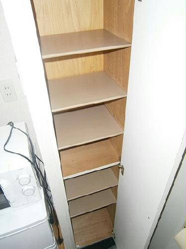 11/14 その他画像