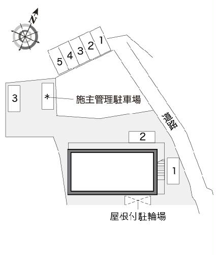 12/14 その他画像