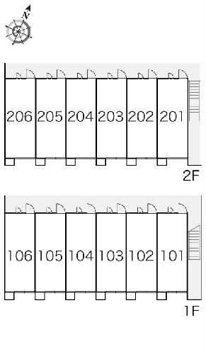 13/14 その他画像