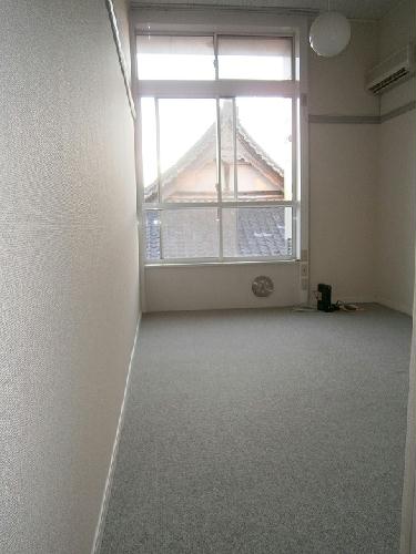 14/14 その他画像